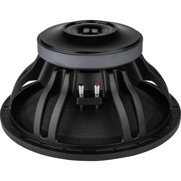 Main product image for PRV Audio 15SW2000 15" Pro Audio Subwoofer 8 Ohm 294-3007
